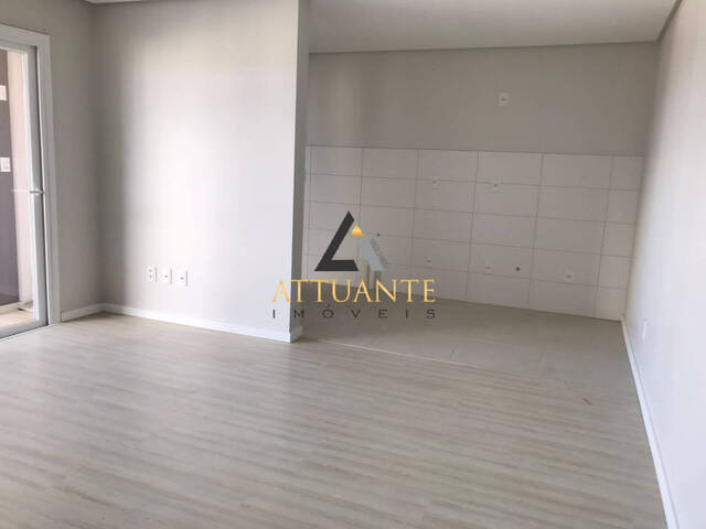 Apartamento para Venda em Caxias do Sul - 4