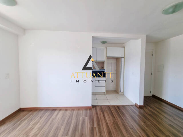 Apartamento para Venda em Caxias do Sul - 4