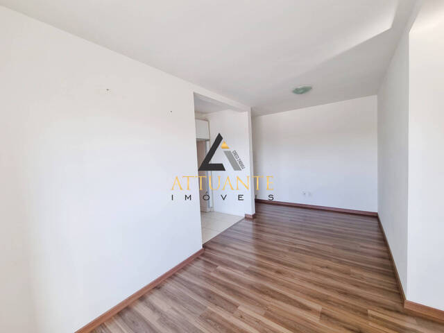 Apartamento para Venda em Caxias do Sul - 5