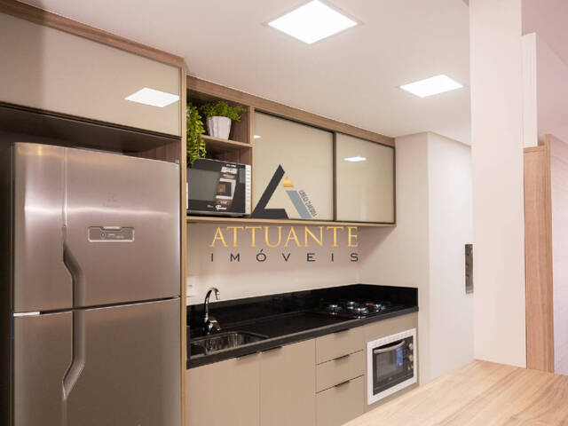 Apartamento para Venda em Caxias do Sul - 4
