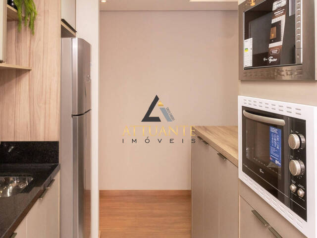 Apartamento para Venda em Caxias do Sul - 5