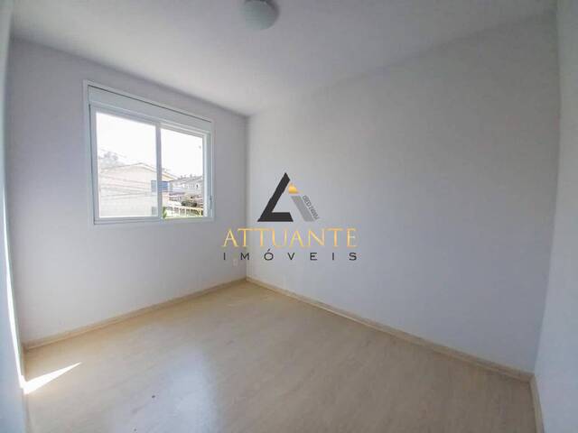 Apartamento para Venda em Caxias do Sul - 4