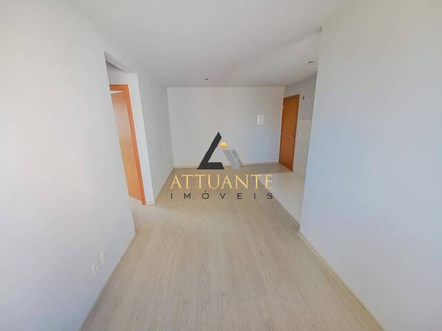 Apartamento para Venda em Caxias do Sul - 3