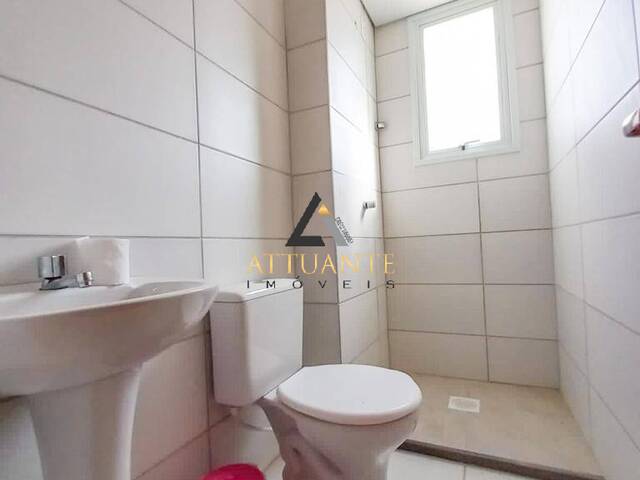 Apartamento para Venda em Caxias do Sul - 5