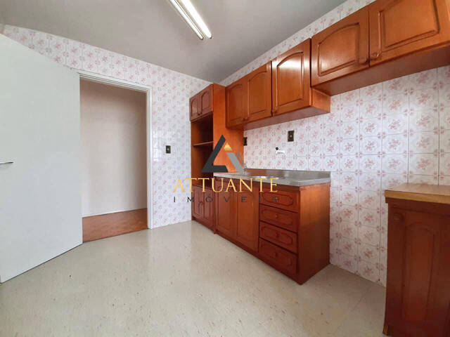Apartamento para Venda em Caxias do Sul - 4