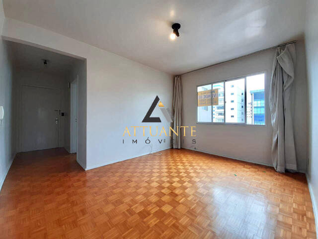 Apartamento para Venda em Caxias do Sul - 2
