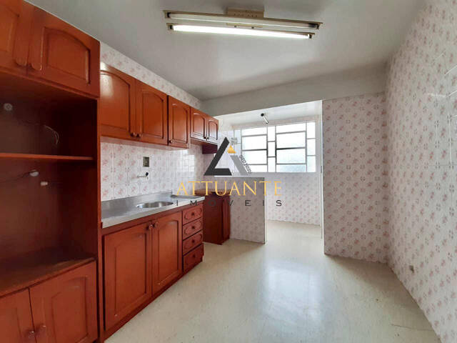 Apartamento para Venda em Caxias do Sul - 3