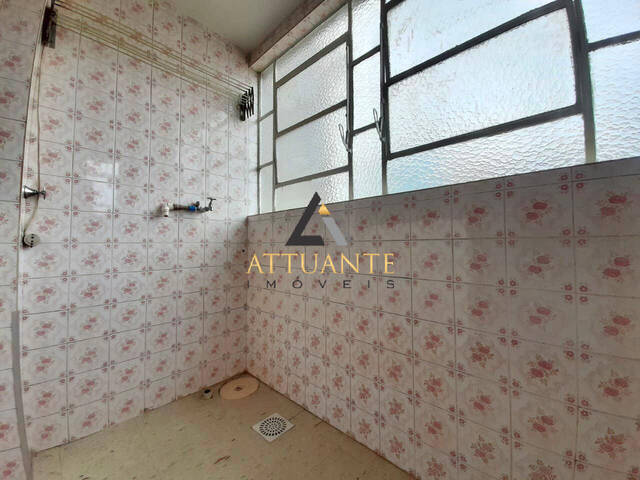 Apartamento para Venda em Caxias do Sul - 5