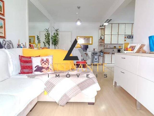 Apartamento para Venda em Caxias do Sul - 4