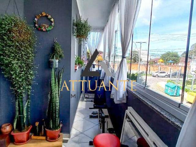 Apartamento para Venda em Caxias do Sul - 5