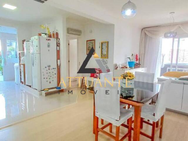 Apartamento para Venda em Caxias do Sul - 2