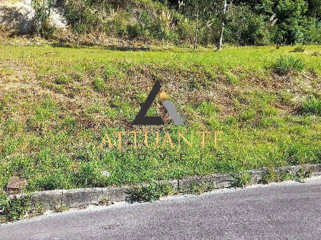 Terreno para Venda em Caxias do Sul - 2