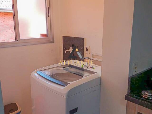 Apartamento para Venda em Caxias do Sul - 4