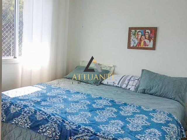 Apartamento para Venda em Caxias do Sul - 5