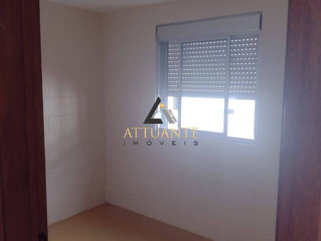 Apartamento para Venda em Caxias do Sul - 5
