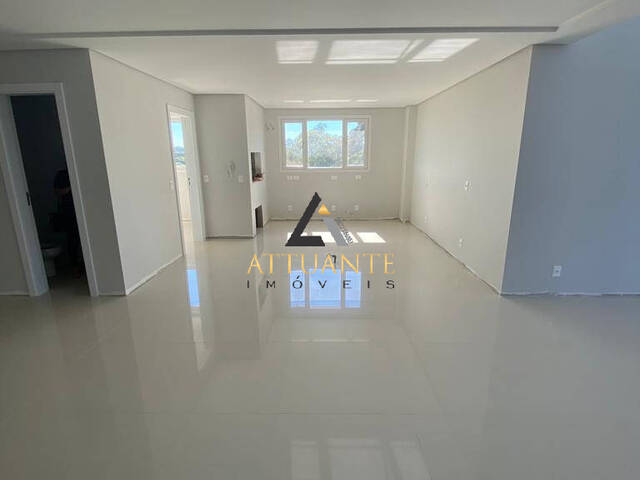 Apartamento para Venda em Caxias do Sul - 5