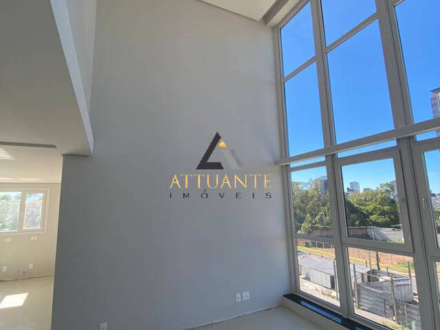 Apartamento para Venda em Caxias do Sul - 2