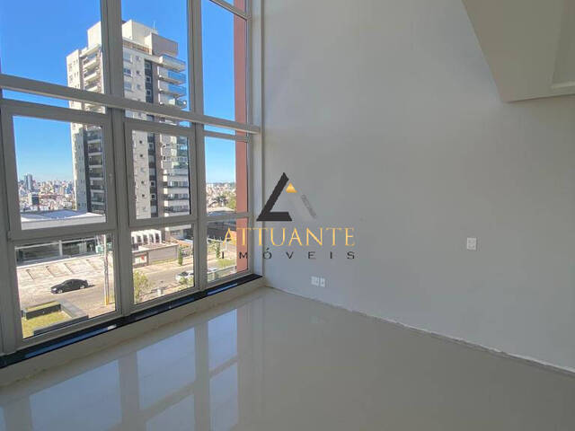 Apartamento para Venda em Caxias do Sul - 3