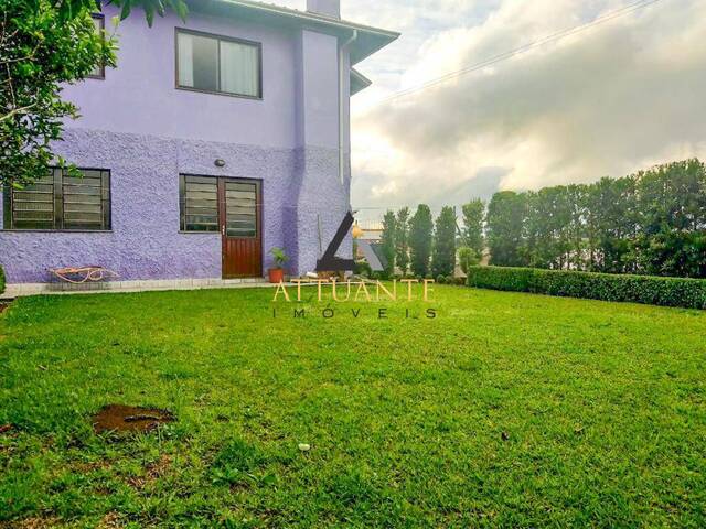Casa para Venda em Caxias do Sul - 3