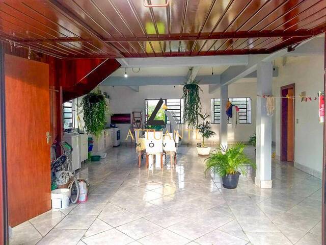 Casa para Venda em Caxias do Sul - 5