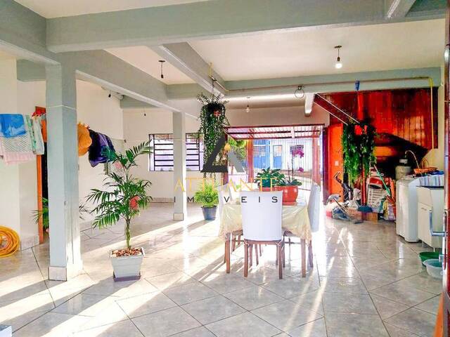 Casa para Venda em Caxias do Sul - 4