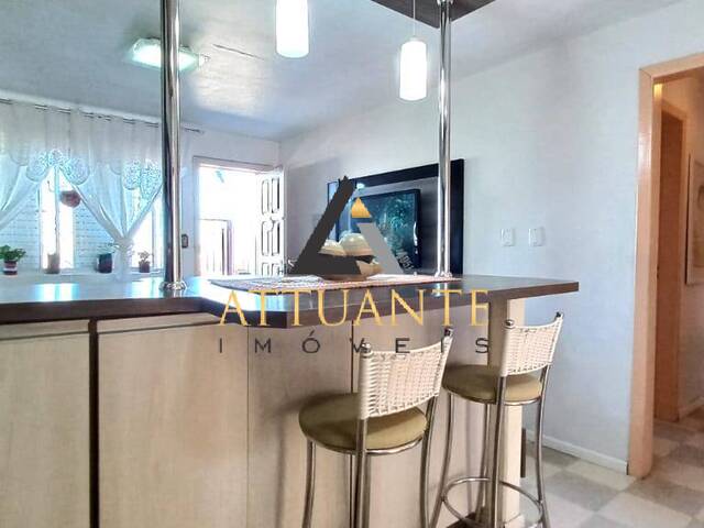 Sobrado para Venda em Caxias do Sul - 5