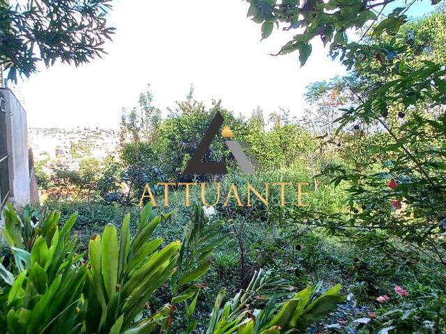 Terreno para Venda em Caxias do Sul - 5
