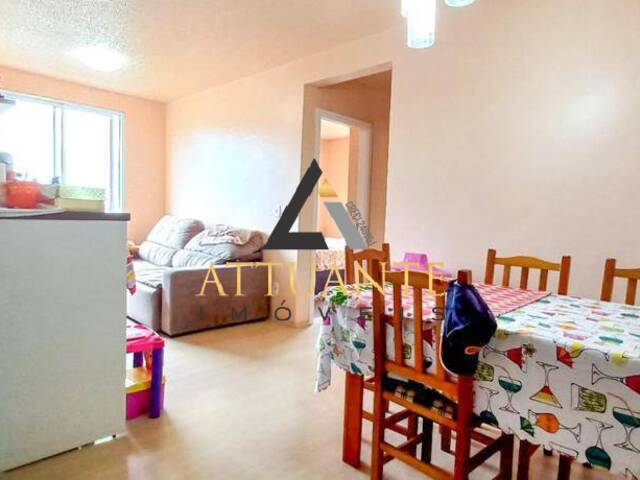 Apartamento para Venda em Caxias do Sul - 5