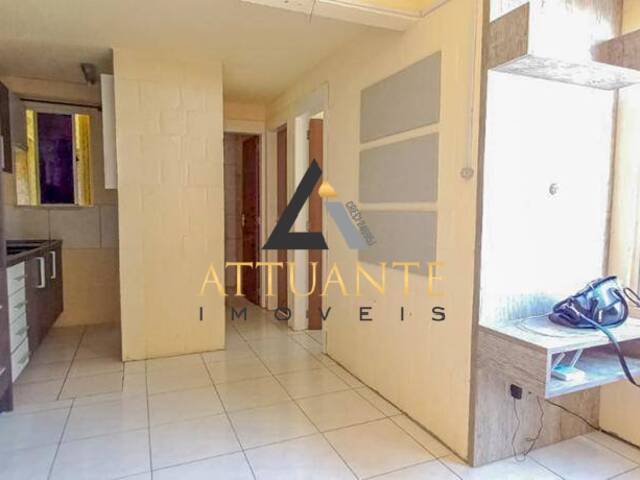 Apartamento para Venda em Caxias do Sul - 5
