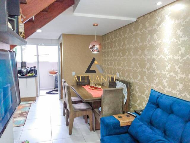 Sobrado para Venda em Caxias do Sul - 4