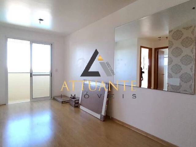 Apartamento para Venda em Caxias do Sul - 3