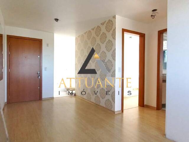Apartamento para Venda em Caxias do Sul - 5