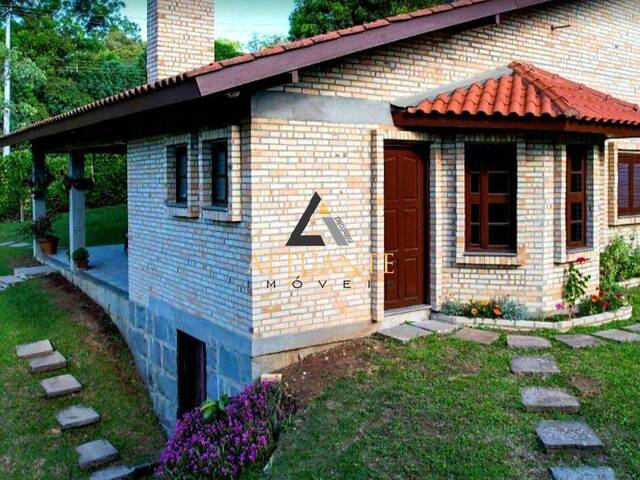 Chácara para Venda em Caxias do Sul - 5