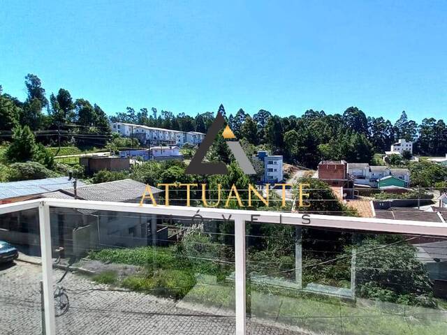 Apartamento para Venda em Caxias do Sul - 4