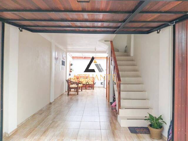 Sobrado para Venda em Caxias do Sul - 3