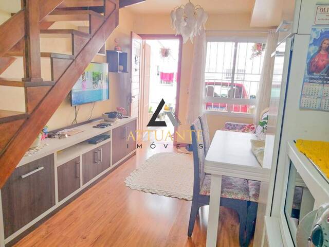 Sobrado para Venda em Caxias do Sul - 3