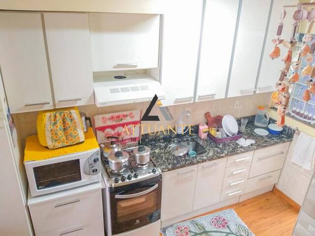 Sobrado para Venda em Caxias do Sul - 5