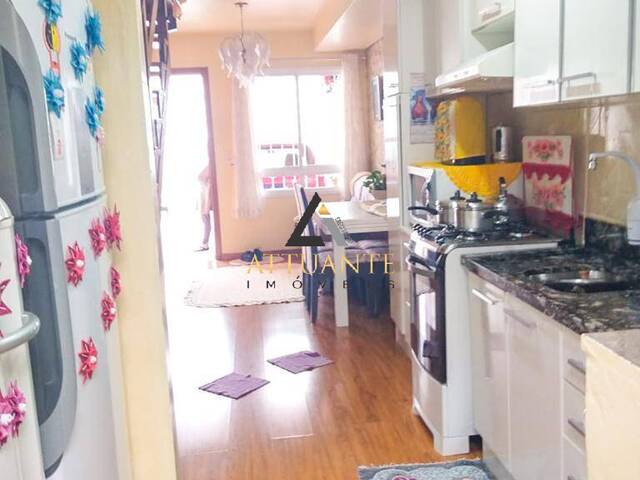 Sobrado para Venda em Caxias do Sul - 4