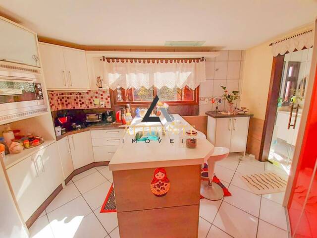 Sobrado para Venda em Caxias do Sul - 5