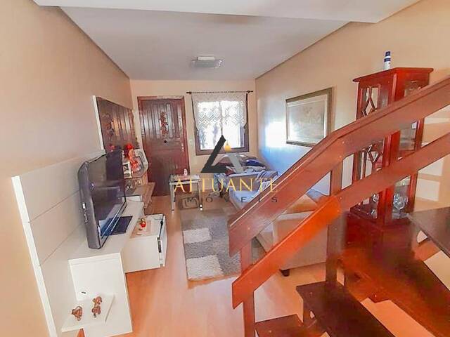 Sobrado para Venda em Caxias do Sul - 4