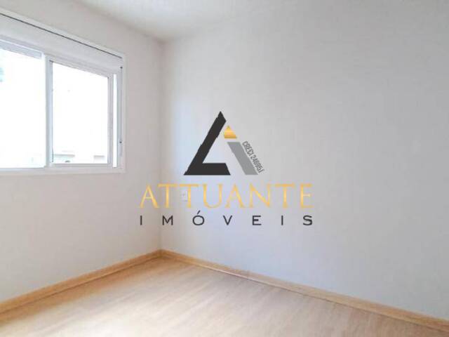Apartamento para Venda em Caxias do Sul - 4