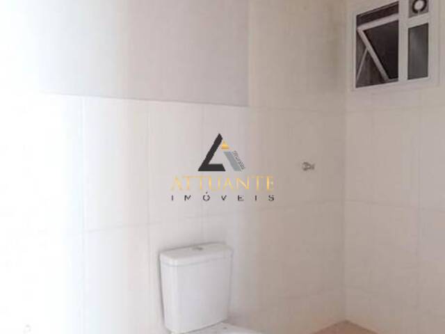 Apartamento para Venda em Caxias do Sul - 5