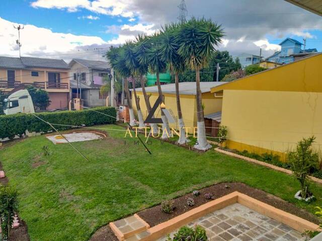 Casa para Venda em Caxias do Sul - 3