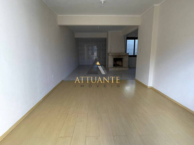 Sobrado para Venda em Caxias do Sul - 3