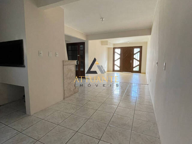 Sobrado para Venda em Caxias do Sul - 4