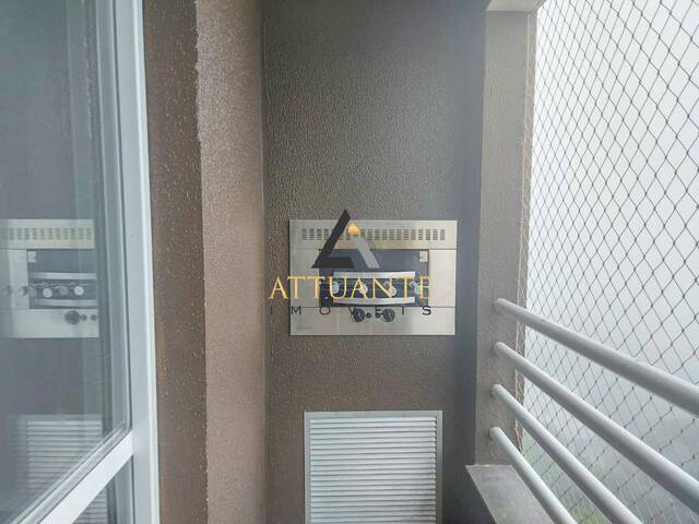 Apartamento para Venda em Caxias do Sul - 4