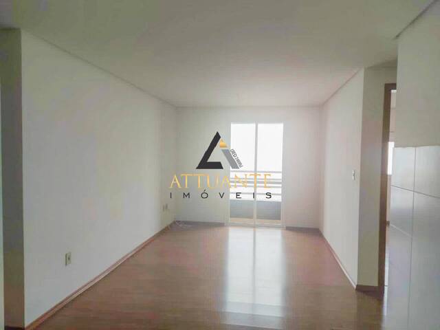 Apartamento para Venda em Caxias do Sul - 2