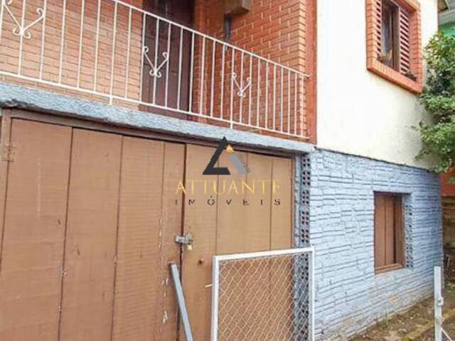 Casa para Venda em Caxias do Sul - 3