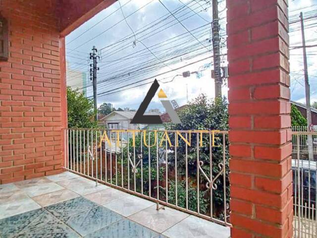 Casa para Venda em Caxias do Sul - 4