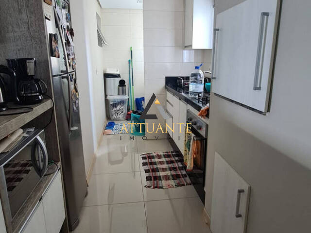 Apartamento para Venda em Caxias do Sul - 5